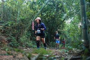 BIB: 
                            <button type="button" onclick="openModal(28024266)" class="btn btn-primary btn-sm float-right btn-popup" data-toggle="modal" data-target=".modal-high-quality">
                        <i class="fas fa-shopping-cart"></i> Add to Cart
                    </button>
                                            <button type="button" onclick="isThisMe(28024266, true)" class="btn btn-success btn-sm float-right btn-popup btn-isme hidden" data-toggle="tooltip" data-placement="bottom" title="นี่คือรูปของคุณใช่ไหม คลิกที่นี่เพื่อเอาเข้าอัลบั้ม">
                        <i class="fas fa-plus"></i> Add to album
                    </button>
                    <button type="button" onclick="isThisMe(28024266, false)" class="btn btn-warning btn-sm float-right btn-popup btn-isnotme hidden">
                        <i class="fas fa-ban"></i> Remove from album
                    </button>